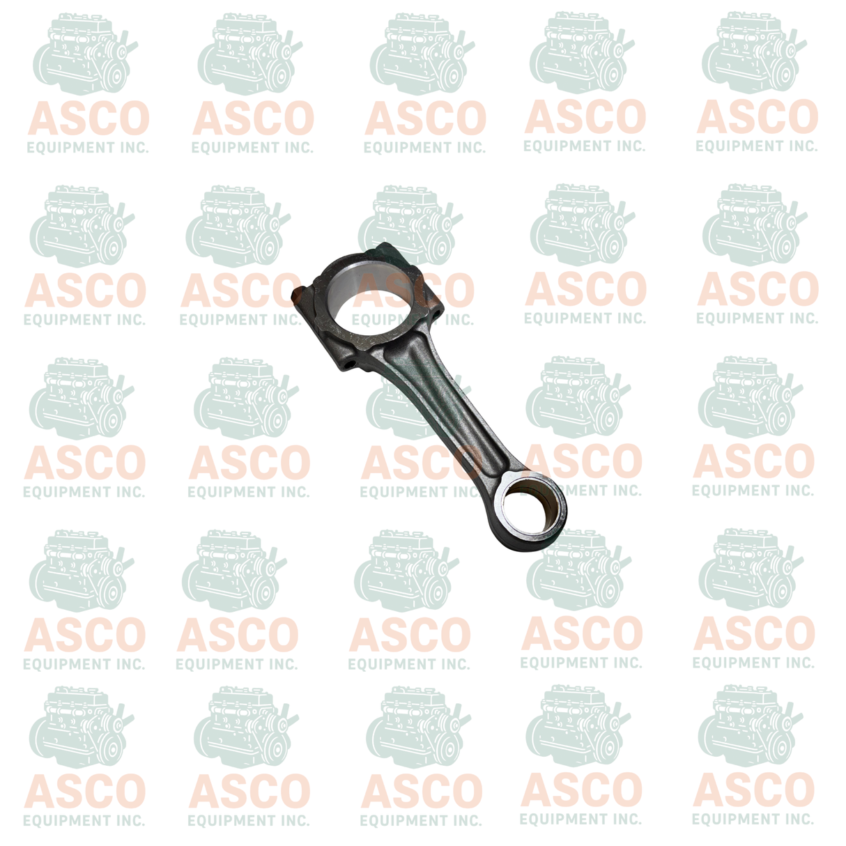 Connecting Rod for Kubota V2607 V2607T