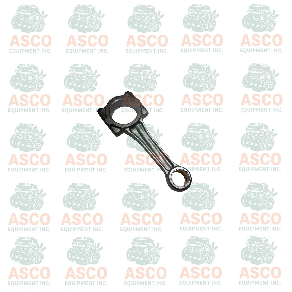 Connecting Rod for Kubota V3307