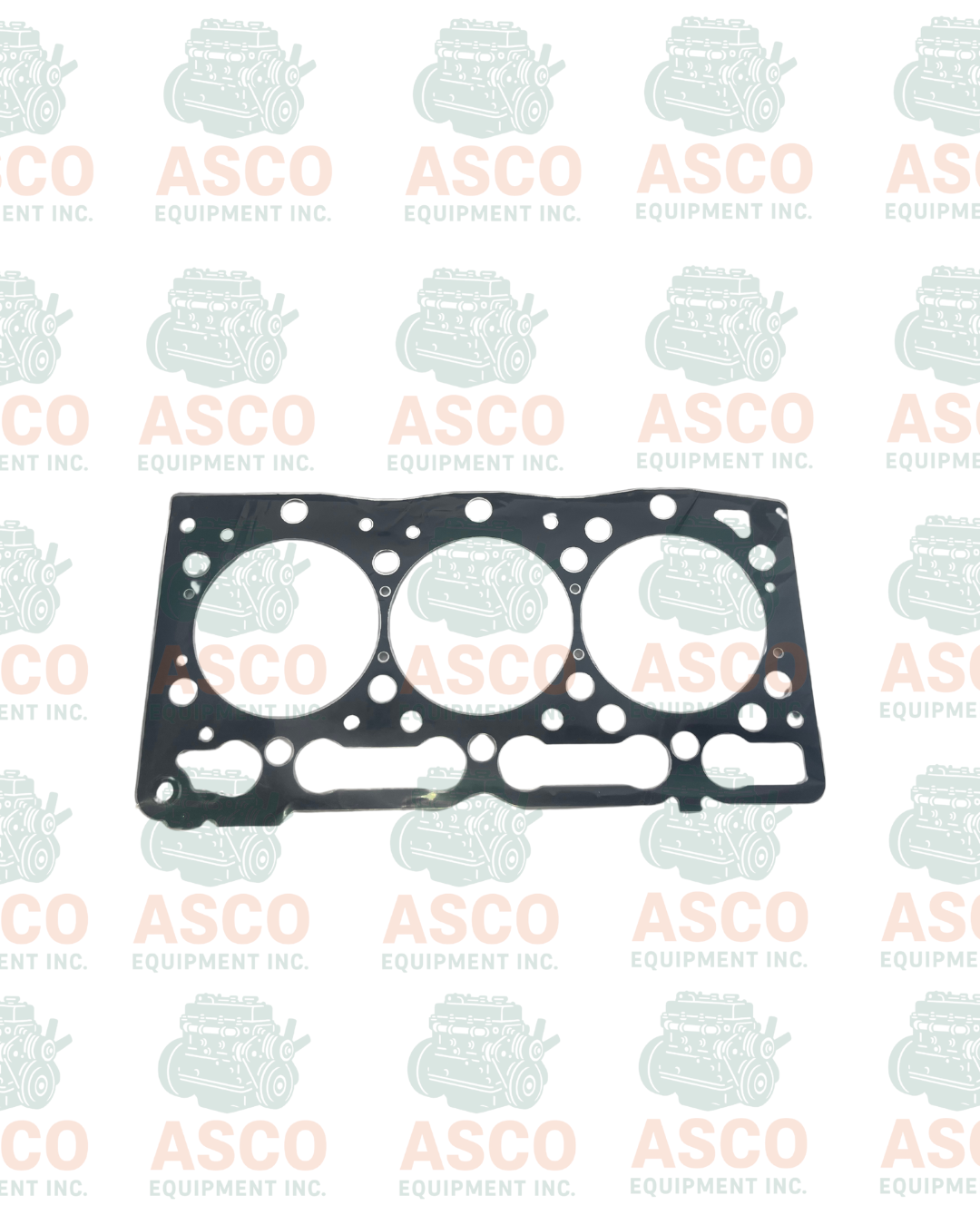 Full Gasket kit for Kubota Engines D1105