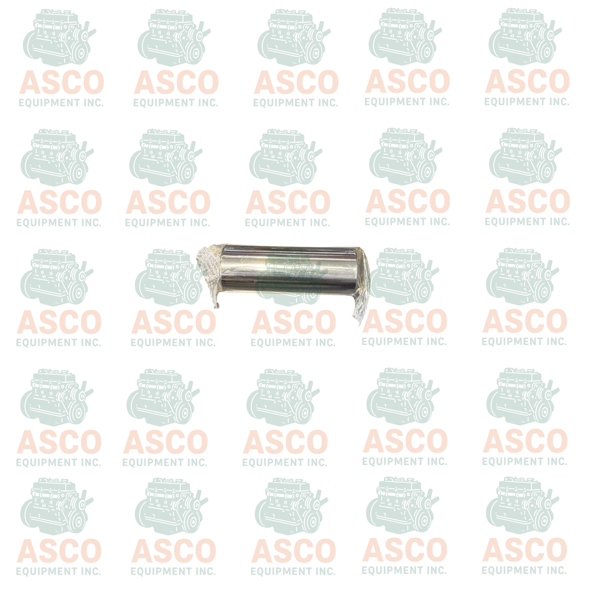 Piston and RIng Kit for Kubota V1505 STD