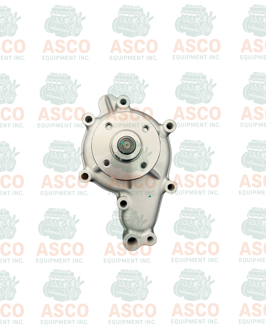 Water Pump for Kubota Engines V3307