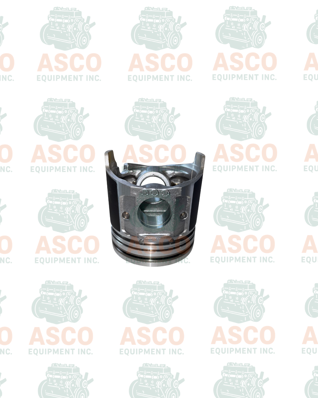 4TNV94 / 4TNV94L Overhaul Rebuild Kit – Yanmar Engine (0.5mm Oversize Piston)