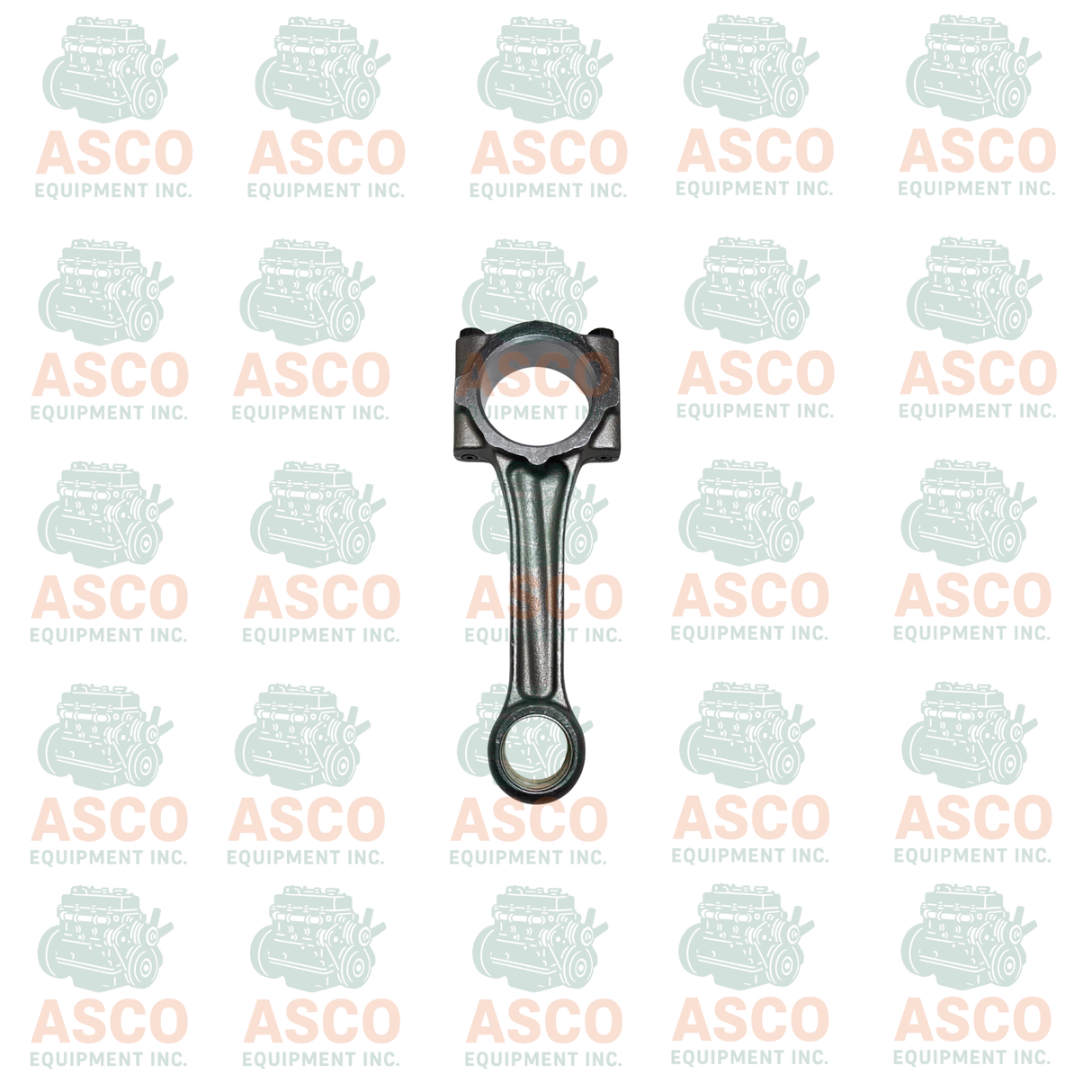 Connecting Rod for Kubota V3307