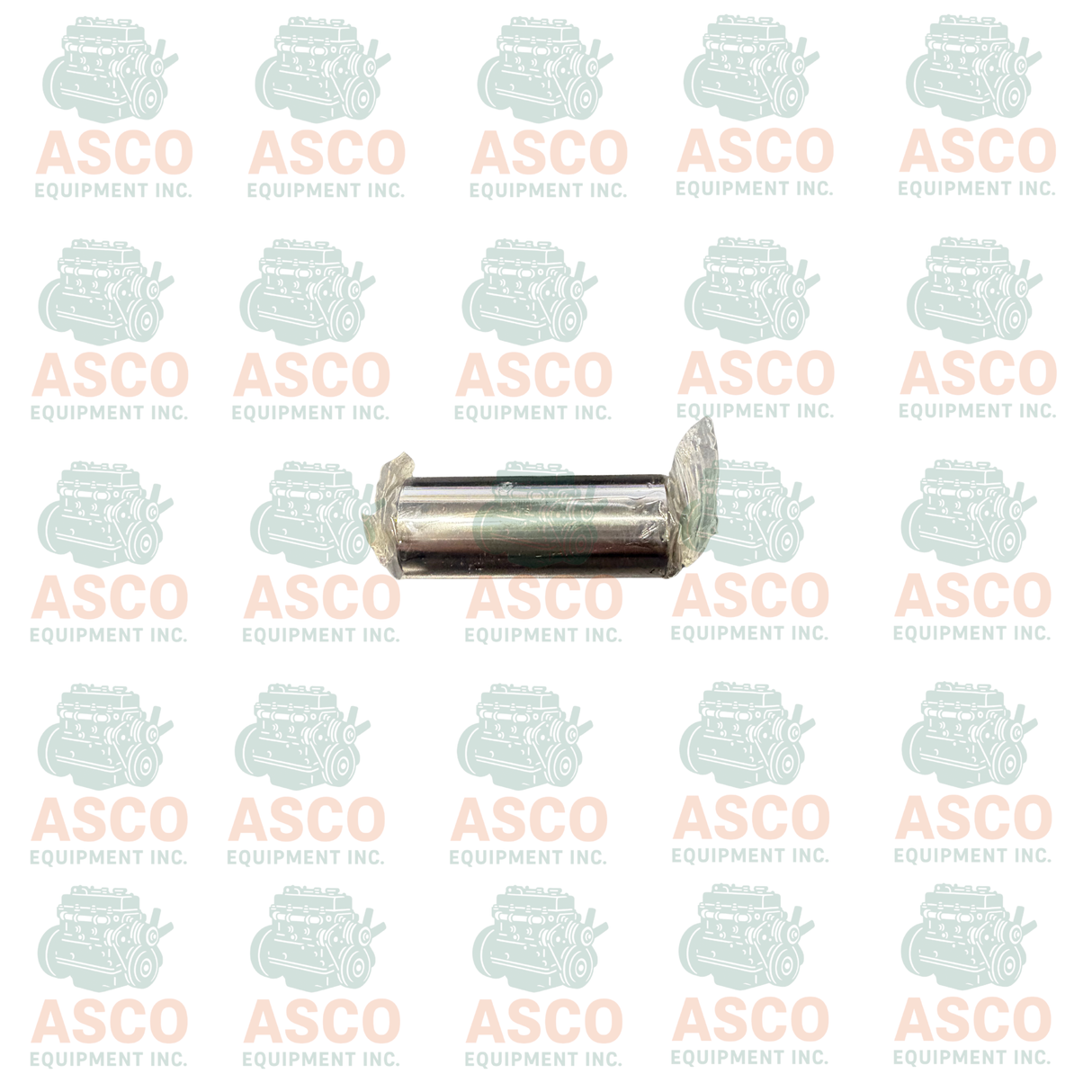 Piston and Ring Kit for Kubota D782 STD