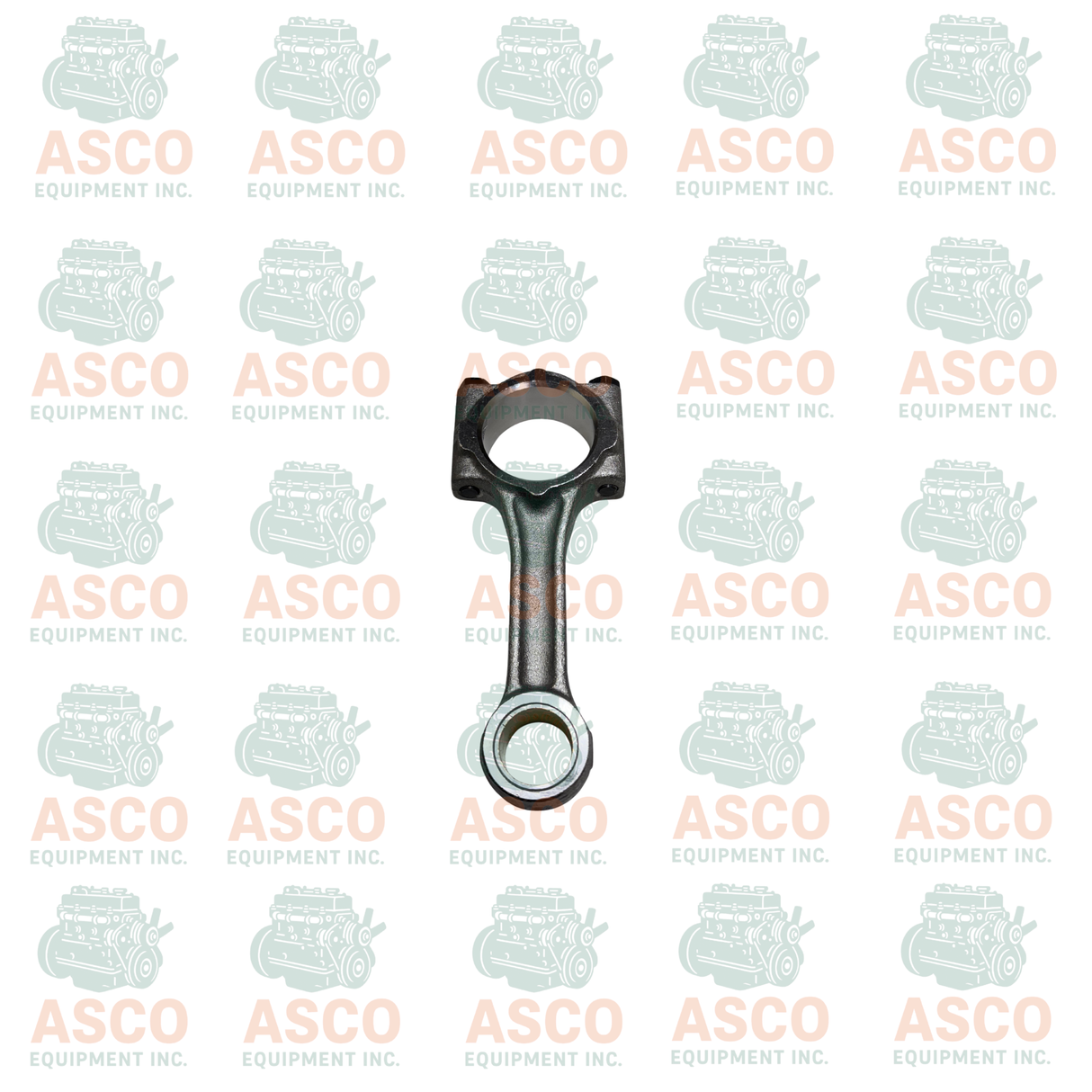 Connecting Rod for Kubota D905 D1005 D1105 V1505