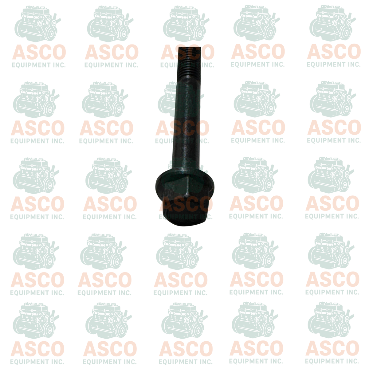 14Pcs Cylinder Head Bolt for Kubota Engine D662 D722 D782 D902