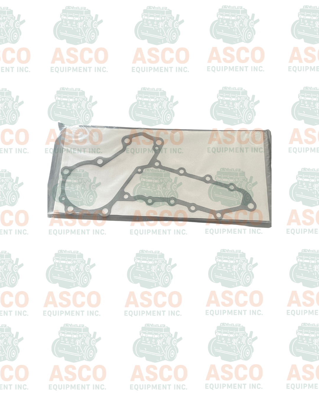 Water Pump for Kubota Engines V1902 V2003