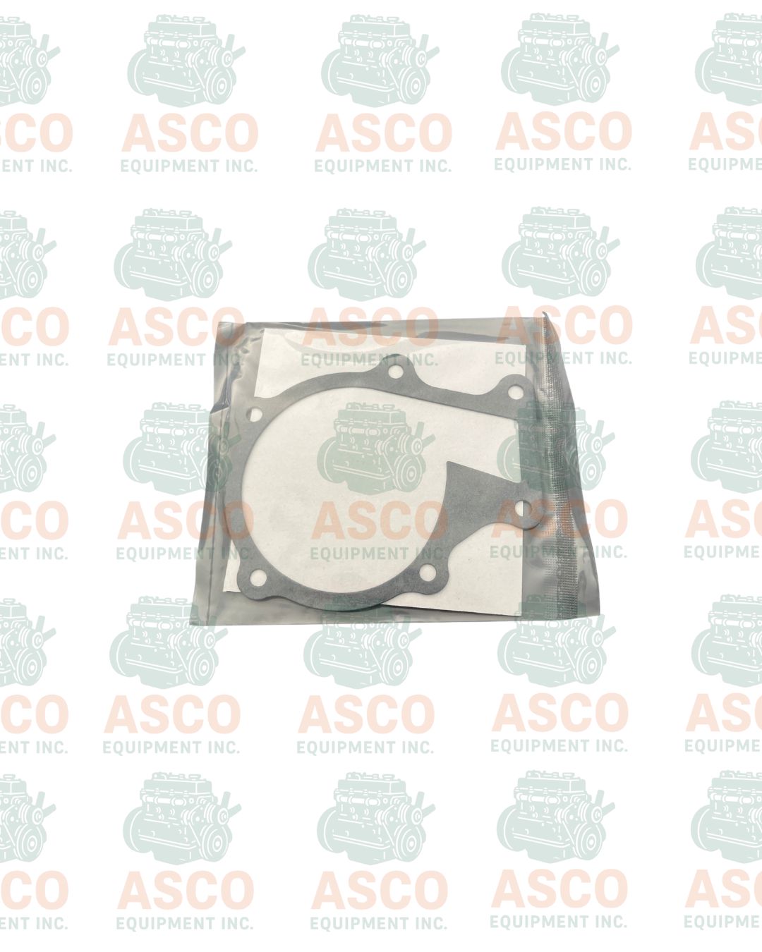 Water Pump for Kubota Engines D905 D1005 D1105 V1505 60mm