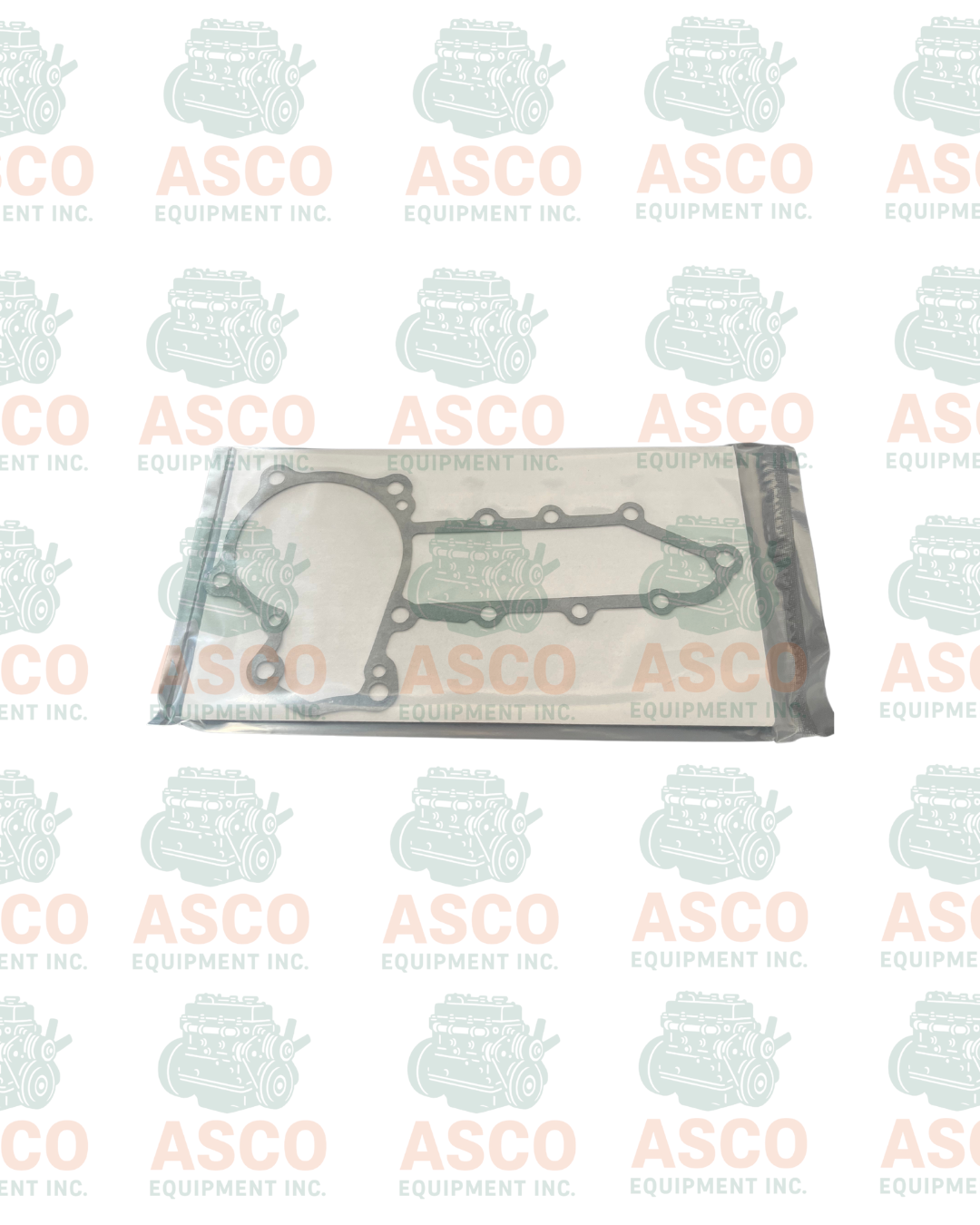 Water Pump for Kubota Engines V2403