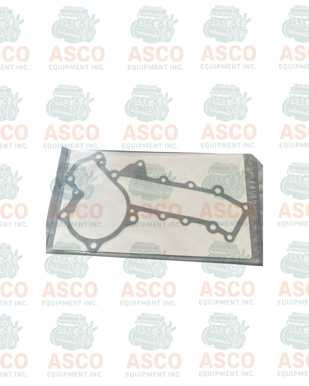 Water Pump for Kubota Engines V2203 V2403