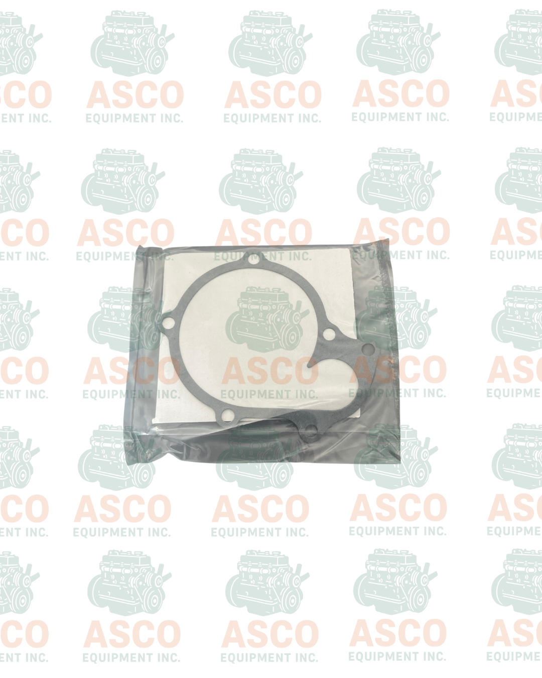 Water Pump for Kubota EnginesV3300/V3800