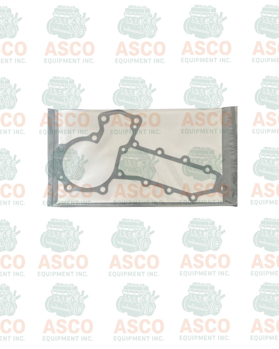 Water Pump for Kubota Engines D1302, D1402, D1703, V1903, V2203, V1702, V1902, V2003, V2403