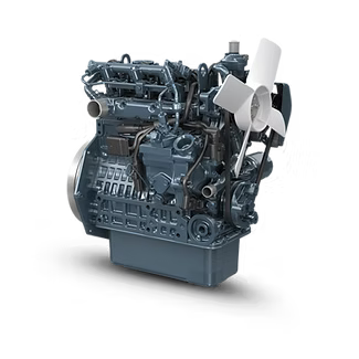 The Diesel Engine Maintenance Guide That Saves You Downtime (and Money)