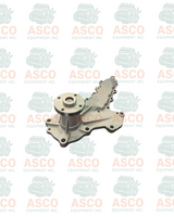 Water Pump for Kubota Engines V1902 V2003