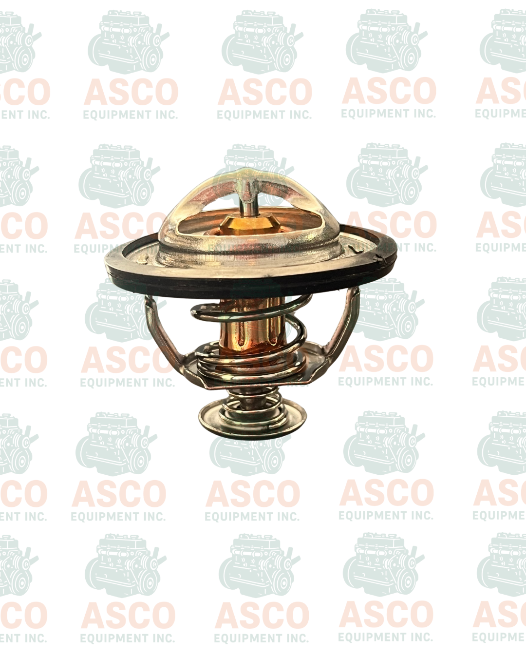 Thermostat for Kubota V3307 V3300 V3800