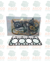 Full Gasket kit for Kubota Engines  V2003