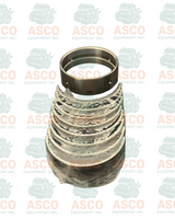 Engine Bearings for Kubota V2003 V2203 V2403 52MM STD