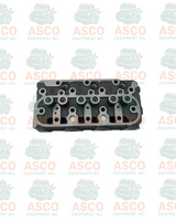 Cylinder Head for Kubota Series D1005