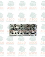Cylinder Head for Kubota Series V2003