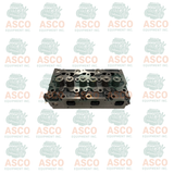 Cylinder Head for Kubota Series D1703