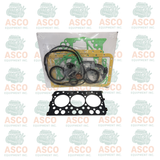 Full Gasket Kit for Kubota D782
