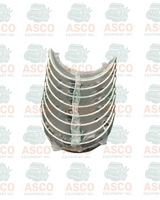 Engine Bearings for Kubota  V3800 STD