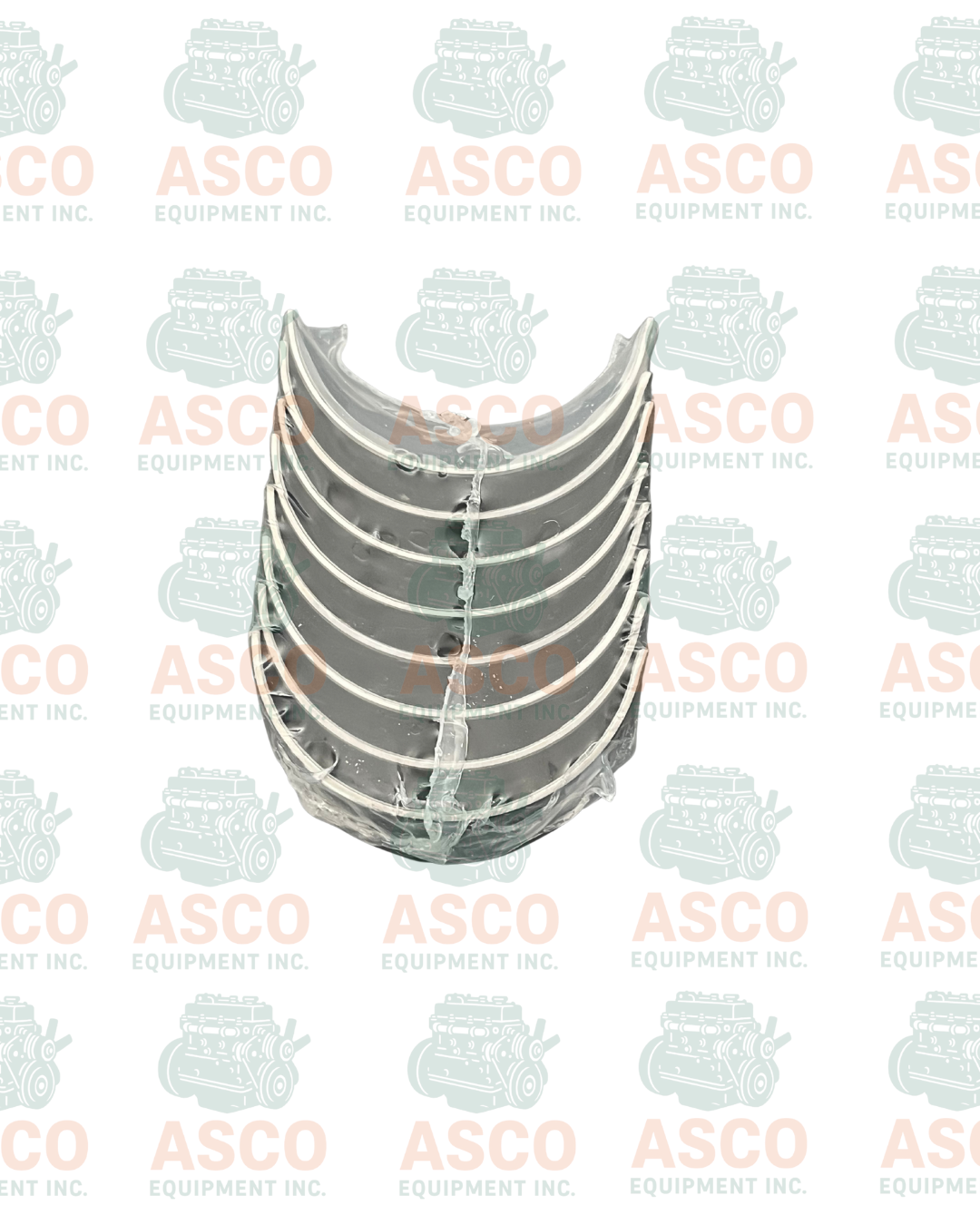 Engine Bearings for Kubota  V3300 STD