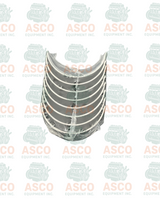 Engine Bearings for Kubota  V3300 STD