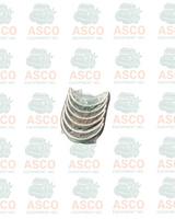 Engine Bearings for Kubota D722 D782 Oversize + 0.50mm
