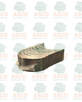 Engine Bearings for Kubota  V3300 Oversize+0.25mm