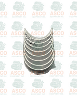 Engine Bearings for Kubota  V3307 Oversize+0.25mm