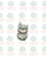 Engine Bearings for Kubota D902 STD