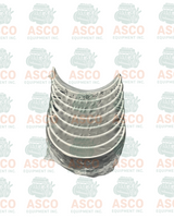 Engine Bearings for Kubota V2003 V2203 V2403 52MM Oversize + 0.25mm
