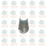 Engine Bearings for Kubota V2607 STD