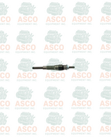 Glow Plugs for Kubota Engines  D722 D782 D902 D905 D1005 D1105 V1702 V1902
