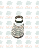 Engine Bearings for Kubota D902 STD