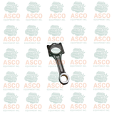 Connecting Rod for Kubota Engine D1703 D1803 V1903 V2003 V2203