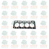 Cylinder Head Gasket for Kubota V1505 Metal