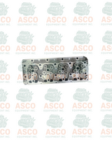 Cylinder Head for Kubota Series V3800