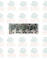 Cylinder Head for Kubota Series V3307