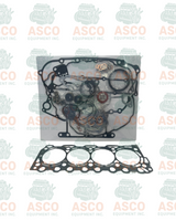 Full Gasket kit for Kubota Engines V3800