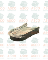 Engine Bearings for Kubota D905 D1005 D1105 V1505 STD