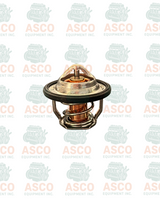 Thermostat for Kubota Engines D782 D902 D905 D1005 D1105 V1505 V1702 V1902 V2203 (19434-73014)