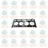 Cylinder Head Gasket for Kubota V2003 V2203 & V2403 Metal