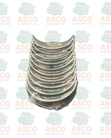 Engine Bearings for Kubota  V3300 STD