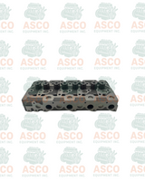 Cylinder Head for Kubota Series V1702