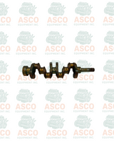 Crankshaft  for Kubota Series V1505