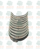 Engine Bearings for Kubota  V3307 STD
