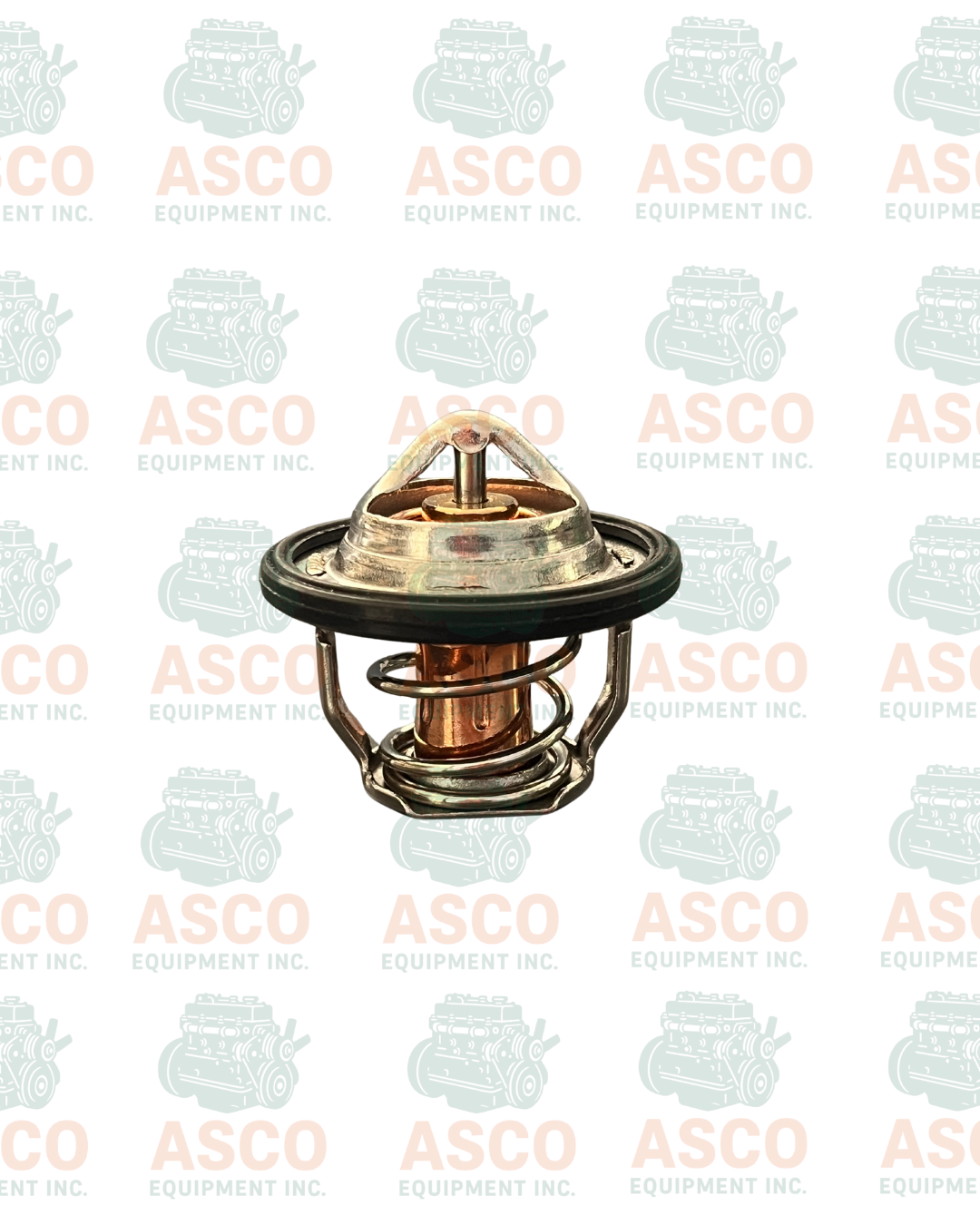Thermostat  for Kubota Engines  D1005 V1702