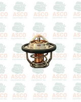 Thermostat  for Kubota Engines  D1005 V1702